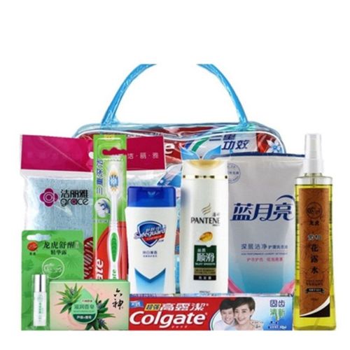 送人营养礼品,送人营养礼品有哪些,员工住院慰问品可以买什么?