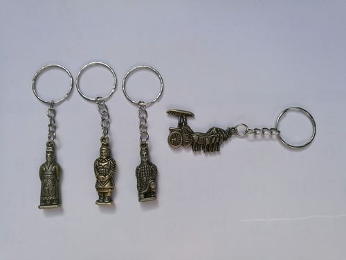 旅行礼品有哪些,旅行礼品有哪些东西,出门一般会买什么旅游纪念品?
