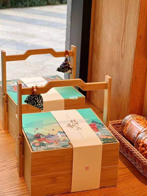 杭州特色礼品是什么,杭州特色礼品是什么店,杭州端午节礼物?