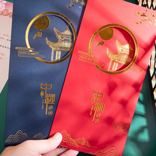 书信定制礼品,书信定制礼品有哪些,向领导申请给客户送礼怎么写?