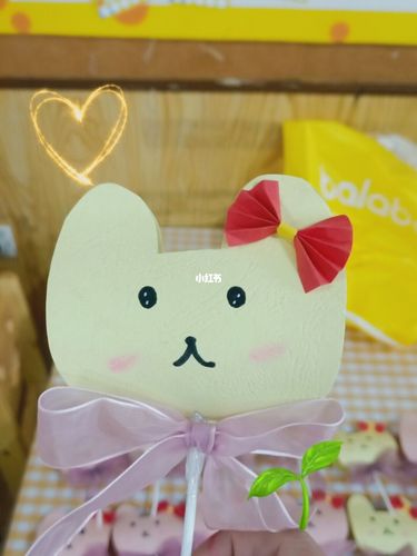 手工食物礼品,手工食物礼品有哪些,用仔仔棒怎么做礼物?