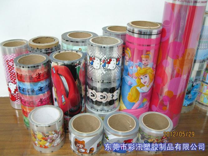 热转印礼品生意,热转印礼品生意好做吗,毛绒玩具哪里拿货便宜?
