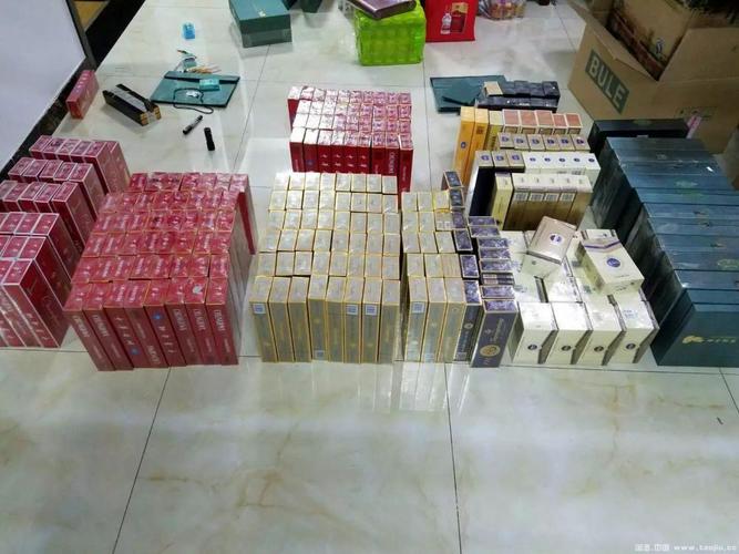 礼品求购平台,礼品求购平台有哪些,哪里有烟标收购交易?