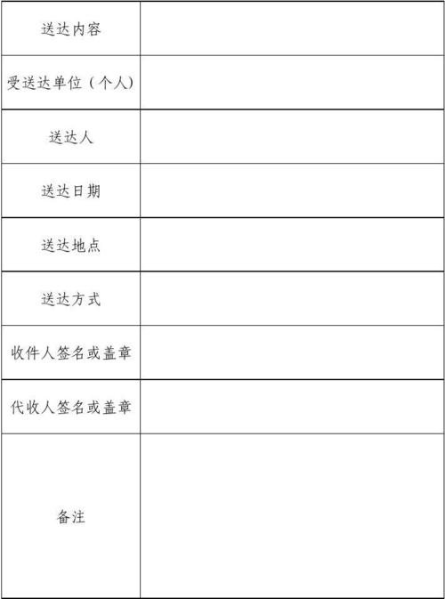 礼品确认送达,礼品确认送达怎么写,允许给连线观众送礼怎么设置?