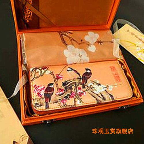 出国领导礼品，出国领导礼品有哪些，领导干部出国管理规定？