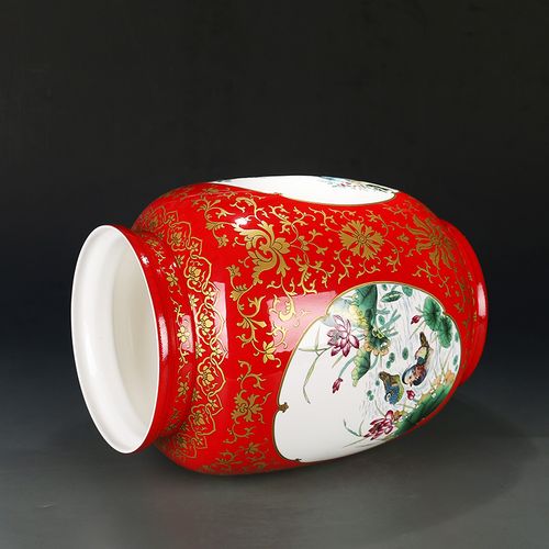 礼品陶瓷前景,礼品陶瓷前景分析,拜年礼品排行榜前十名?