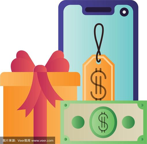 线上平台礼品，礼品网购，网上买手机有什么好的安全的平台？