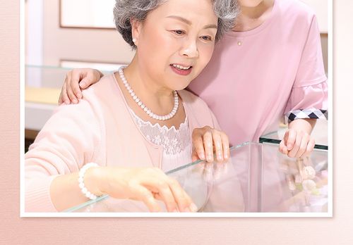 送什么礼品给婆婆好，，给婆婆送什么礼物好？