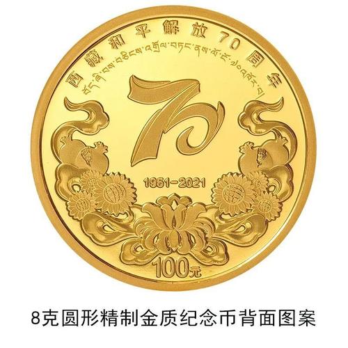 七一建党节礼品，七一建党节礼品给党员什么比较合适，2021年10月17号发行的纪念币去哪里买？
