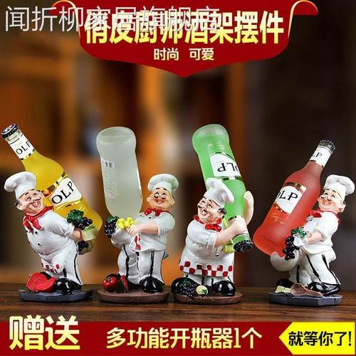 送礼品3块都有什么,,男朋友要过生日了,他是厨师,该送一个什么礼物比较好呢?