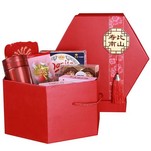 什么吃的礼品适合老人,什么吃的礼品适合老人用,什么吃的礼品适合老人