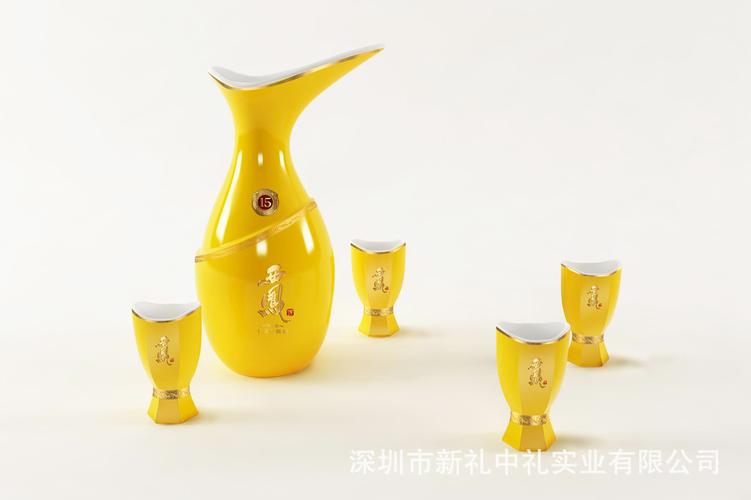 酒具礼品的广告,,酒店产品有哪些的呢?