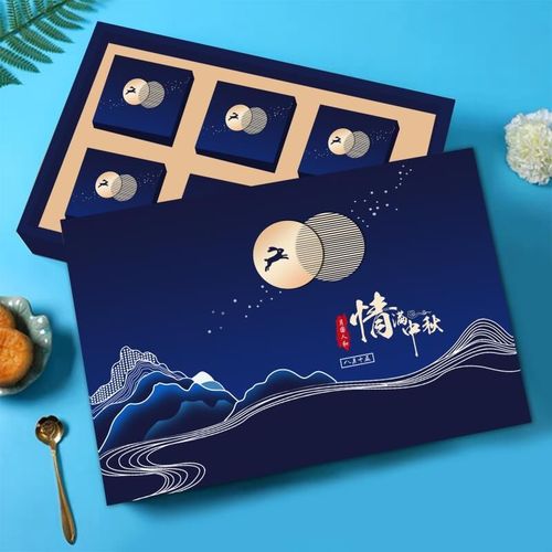 宾馆一般送什么礼品，宾馆一般送什么礼品好，适合酒店售卖的商品？