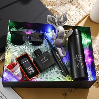 网红男生礼品，网红男生礼品有哪些，抖音直播大哥刷礼物有什么好处？