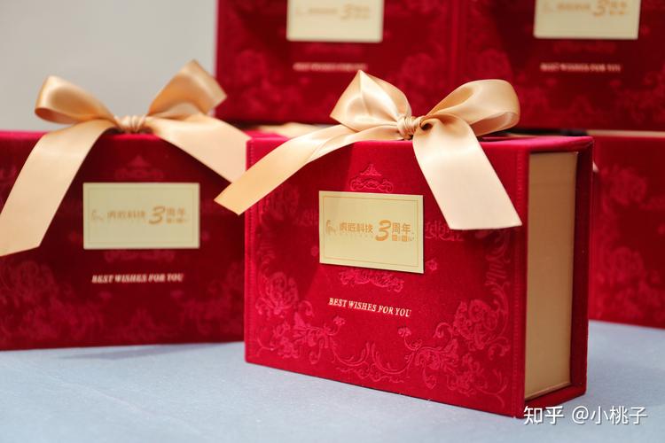 500元左右选什么礼品好，500元左右选什么礼品好呢，500元能买什么礼物？