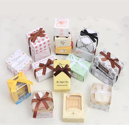 定制精美小礼品，定制精美小礼品图片，手工小礼物送人.有创意的,比较简单的,可以做些啥？