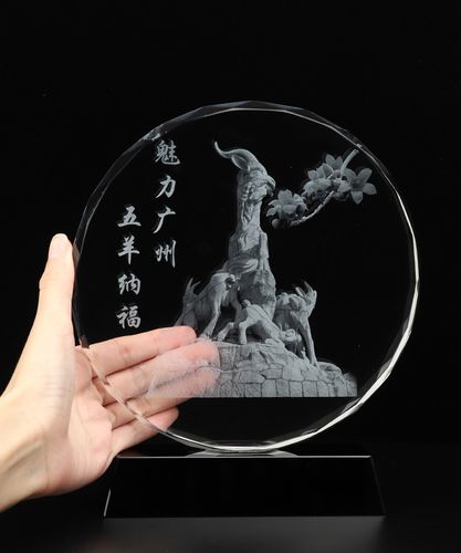 广州纪念小礼品，广州纪念小礼品有哪些，广州纪念品推荐？