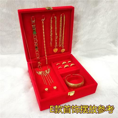 长沙礼品定制金,,湖南订婚需要准备什么?