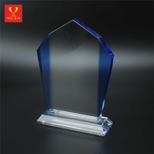 做水晶礼品,水晶礼品工艺品,什么是水晶奖杯?