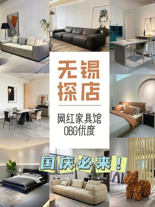 优定制礼品的怎么样，优定制官网，江苏扬州优装家怎么样？