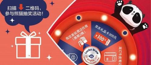 京东健康礼品购物量达到多少，，京东礼品卡500元一次要用完吗?