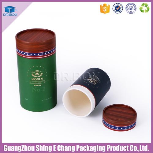 定制茶礼品英文，定制茶礼品英文怎么说，求“茶”字的解释？