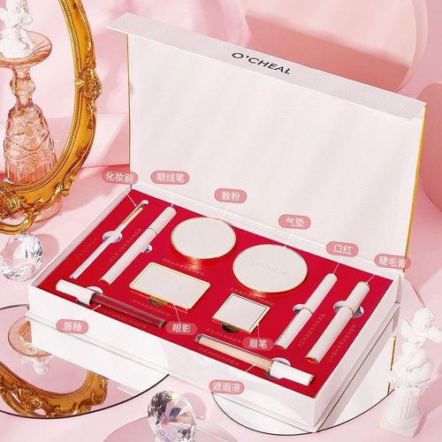 便宜的夏季礼品，便宜礼物推荐，3000元的轻奢礼品有哪些？
