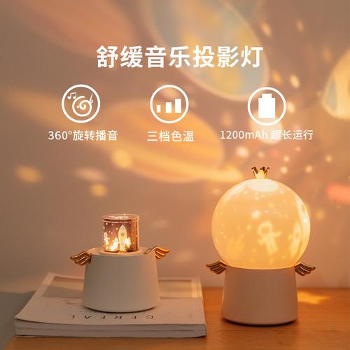 小夜灯许礼品用，礼物小夜灯能亮多久，送夜灯的寓意？