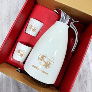 查看五一节赠送什么礼品，五一活动送礼品，适合五一节的小礼品？
