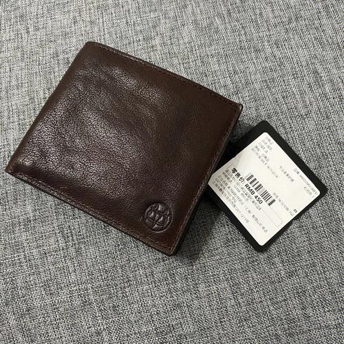 男款钱包礼品，男款钱包礼品有哪些，男士钱包什么牌子好？求推荐？