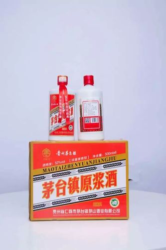 酒厂礼品采购骗局,,茅台镇原浆酒99元一箱是真是假还是骗局?