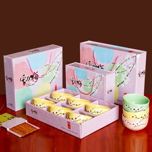 家庭实用常用礼品,家庭实用常用礼品有哪些,家庭实用常用礼品