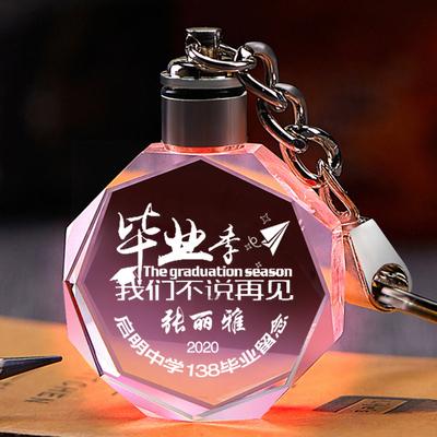 毕业礼品网，“毕业礼物”，毕业实用礼物？