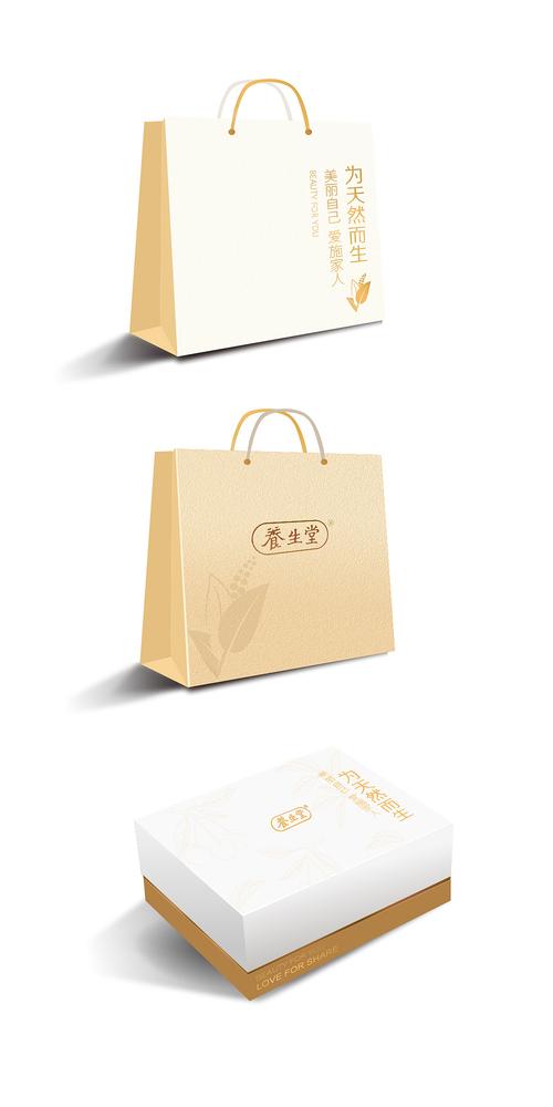 养生堂开业了送什么礼品，养生堂开业了送什么礼品好，养生堂开业了送什么礼品