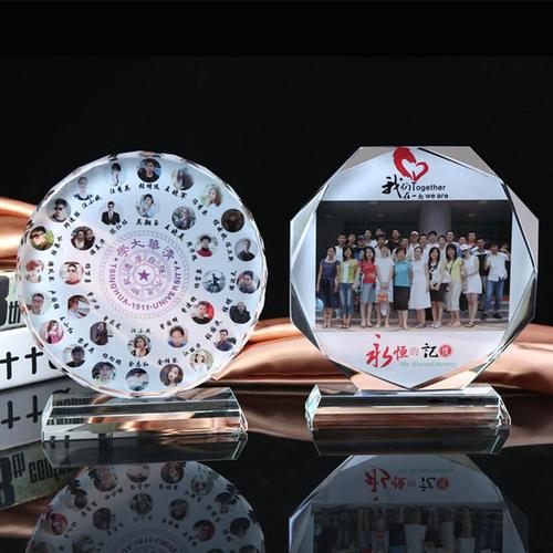 校友礼品设计，校友礼品设计图，班级聚餐游戏礼品？