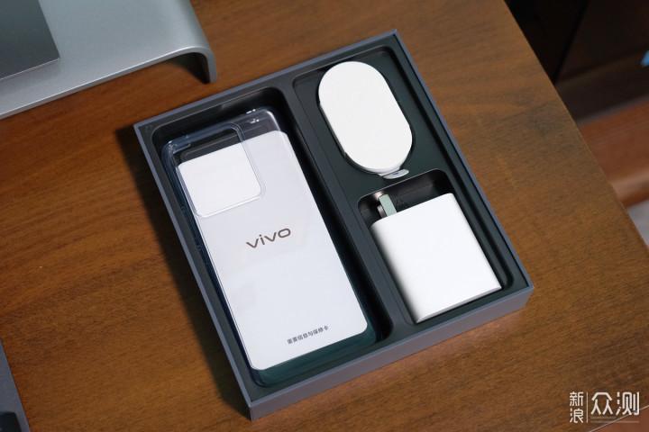 礼品发放人员做什么的,礼品发放人员做什么的工作,vivos15领取礼品步骤?