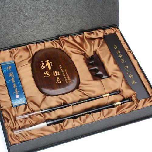 董事长生日礼品送什么,董事长生日礼品送什么好,老板生日,员工应该要送礼物吗?