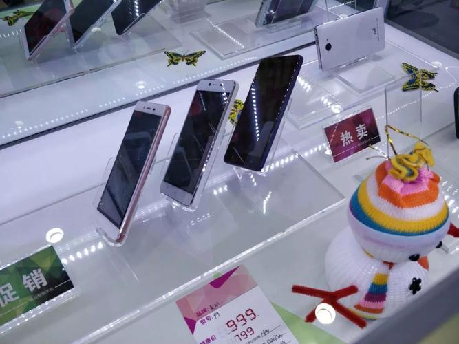 手机卖场开业礼品,,朋友手机店开业,我送什么礼物合适?