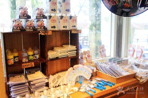 个性礼品店需要多少钱,个性礼品店需要多少钱才能开,想找个家庭手工作坊的项目,大家有没有什么好的推荐?