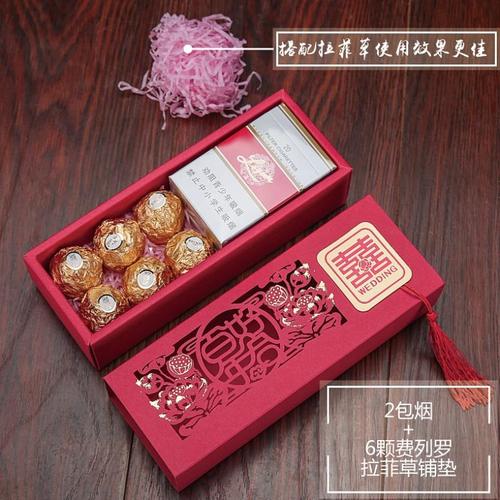 结婚礼品盒刻什么字,结婚礼品盒刻什么字好,结婚男方给女方的娶帖怎么写?