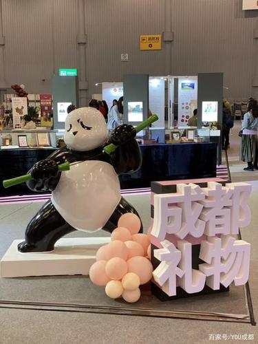 成都的礼品街,成都的礼品街在哪里,成都适合情侣去买礼物的地方?