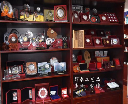 北京礼品订制平台，北京礼品订制平台有哪些，北京必买清单？