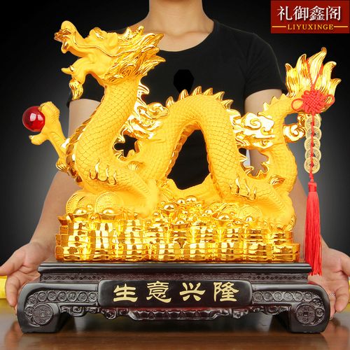 礼品店开业送什么礼物好,礼品店开业送什么礼物好呢,开业期间送顾客什么小礼物好?