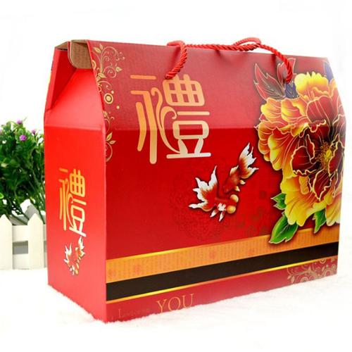 覆膜礼品盒用什么胶,覆膜礼品盒用什么胶粘,海天鑫包装有限公司怎么样?