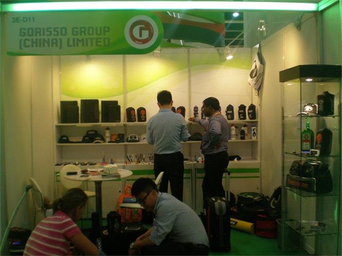 展会礼品送什么电子产品,展会礼品送什么电子产品好,展会需要准备的东西?