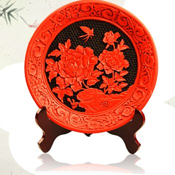 中国工艺小礼品,中国工艺小礼品有哪些,需要带中国特色的礼物过去,大家觉得什么礼品好?