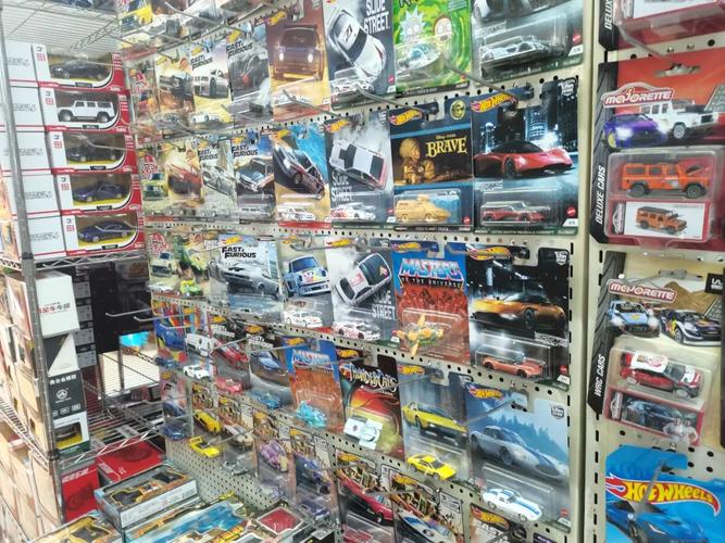 广州礼品定制批发,广州礼品定制批发市场在哪,广州哪里批发玩具最便宜?