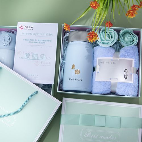 周年庆礼品套装,周年庆礼品套装图片,入职周年礼物排行榜?