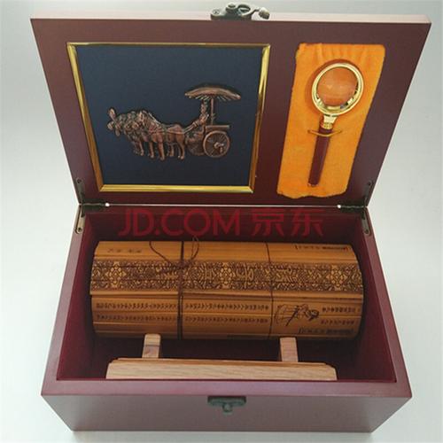 广西特色外事礼品,广西特色外事礼品有哪些,广西护照好办吗?