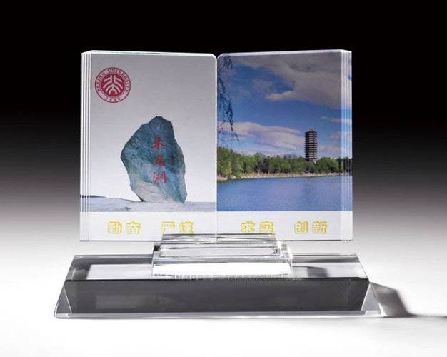 校友礼品种类,校友礼品种类有哪些,云大百年校庆纪念品?